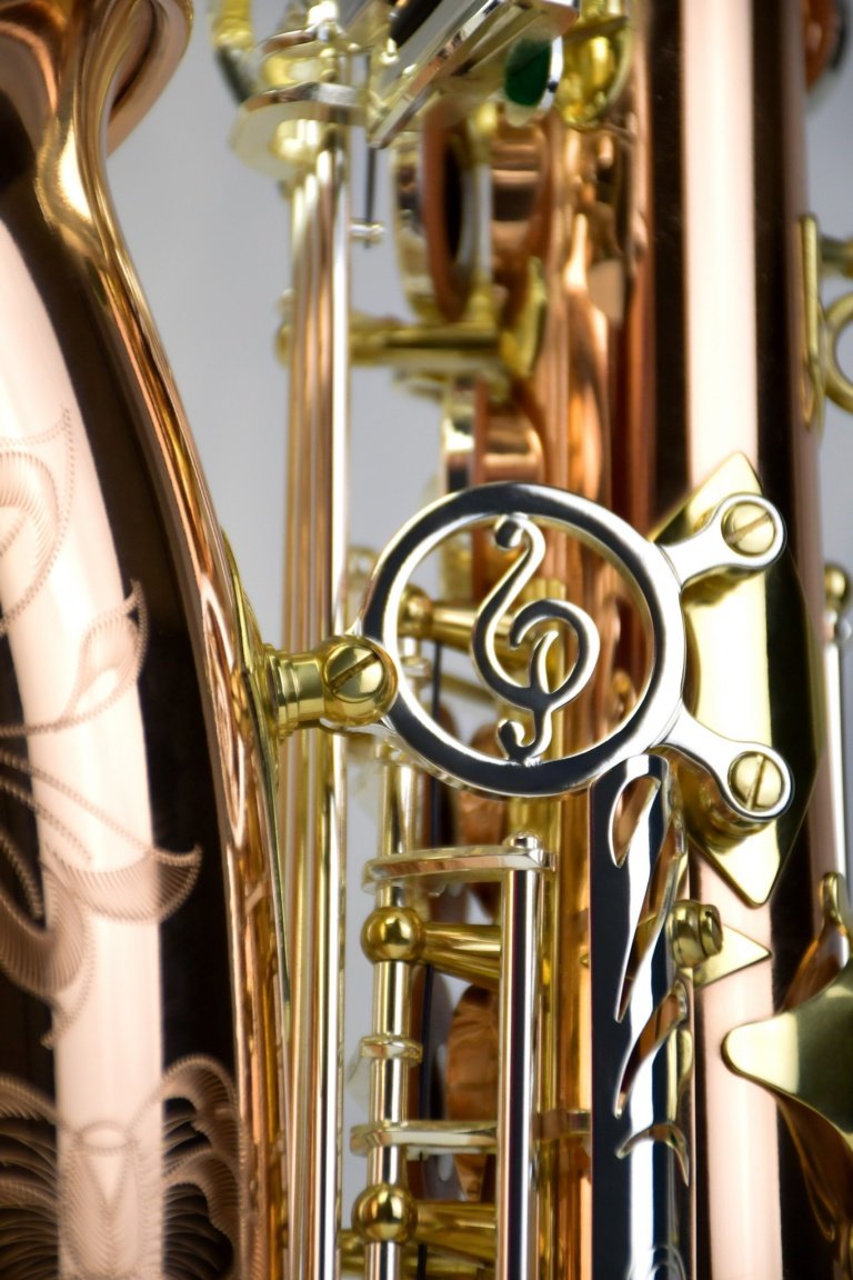 Close-up_PMSA-600 Venus_m_009